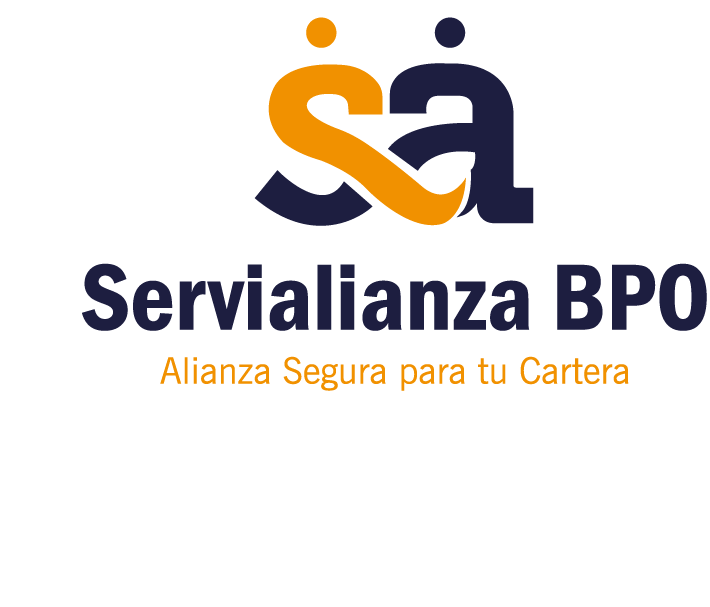SERVIALIANZA –  CASA DE COBRANZAS